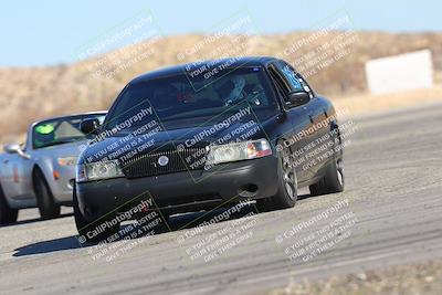 media/Jan-21-2023-Speed Ventures (Sat) [[1a98287468]]/3-Yellow/session 2 skid pad/